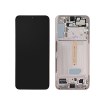 Galaxy S22+ 256GB